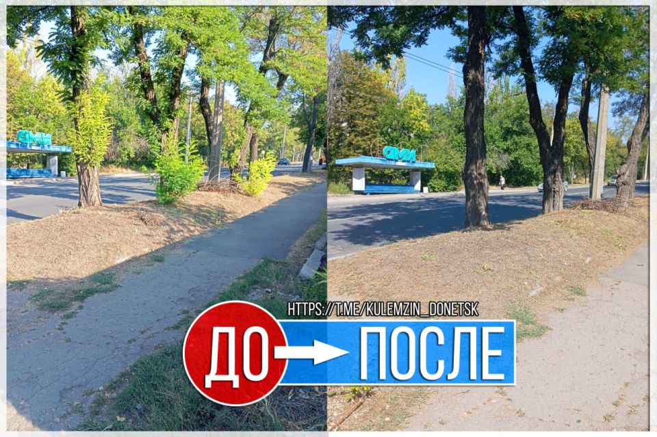 ������� ��������: ������� ������������ ������������� ����������� �������� ������������� ��������� � ������ ����� � ������� ������� � ������ �������