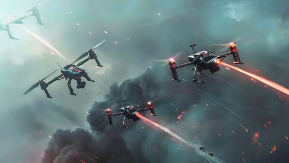 ����� ����� �� �������: ���������� ������������ ��������� ����� ��������. ��� ��������