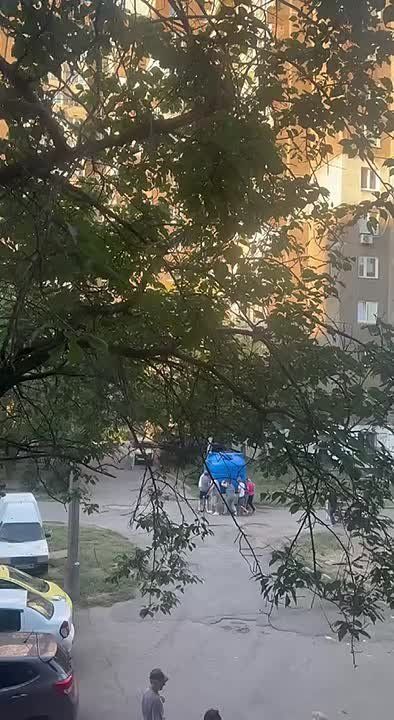 ��� ����� ������� ����� ��������� � ����� �� �������� ������