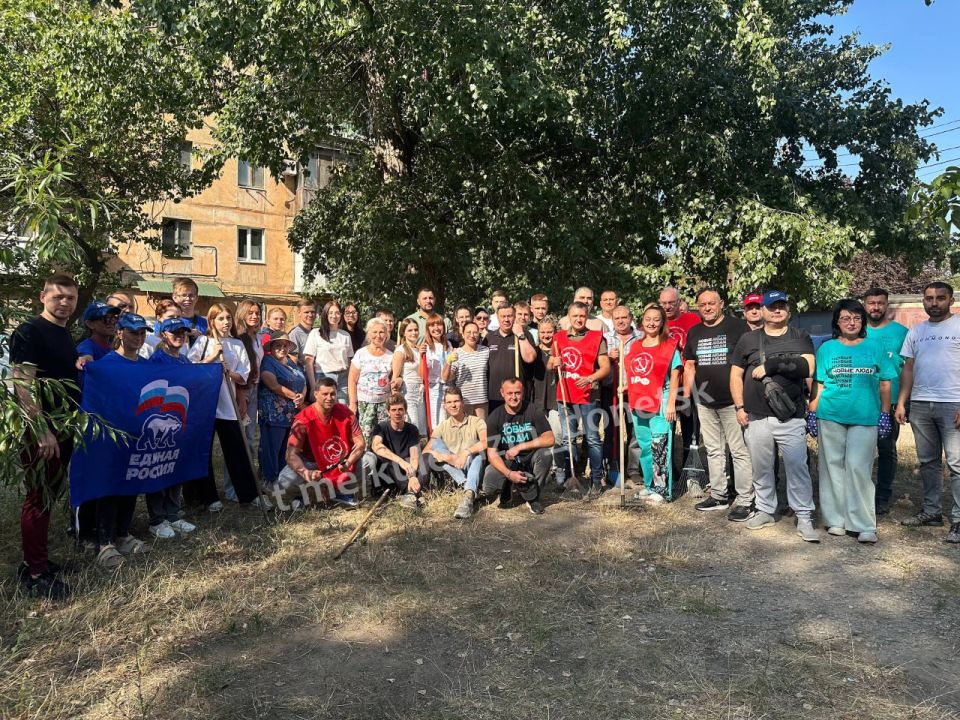 ������� ��������: � ��������� ������ � ������ ����� ������� ������� ��������� ���������