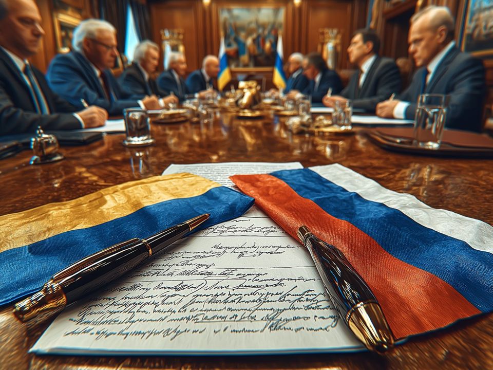 ������� �������� �� ������ ��� ���� ������ ��������: �����