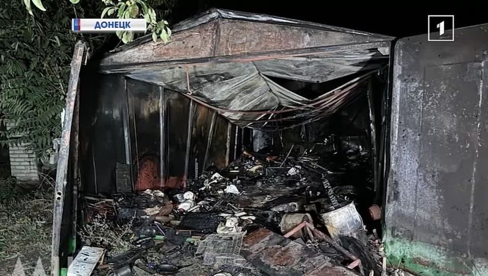 ��������� ������: ���� ����������� ���� �� ������ ���� �������