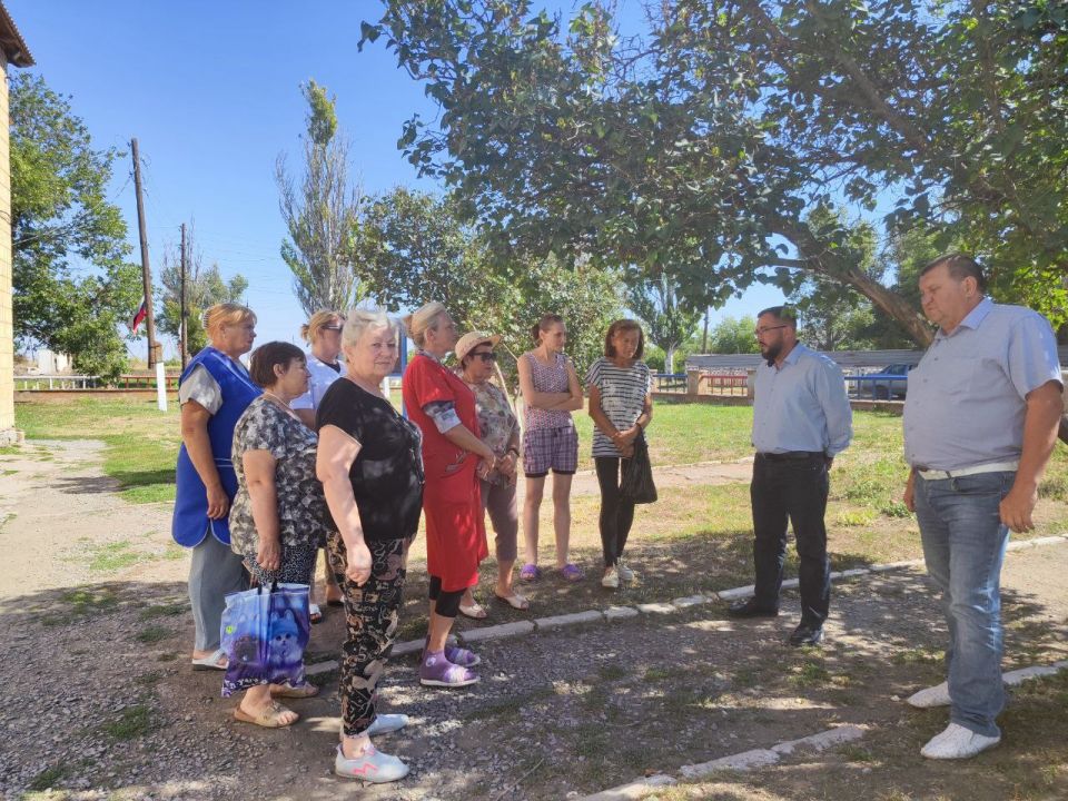 20 ������� ������������ ��������������� �������������� ������ ������� ������ ������ ������� � ���������� ���� ��������