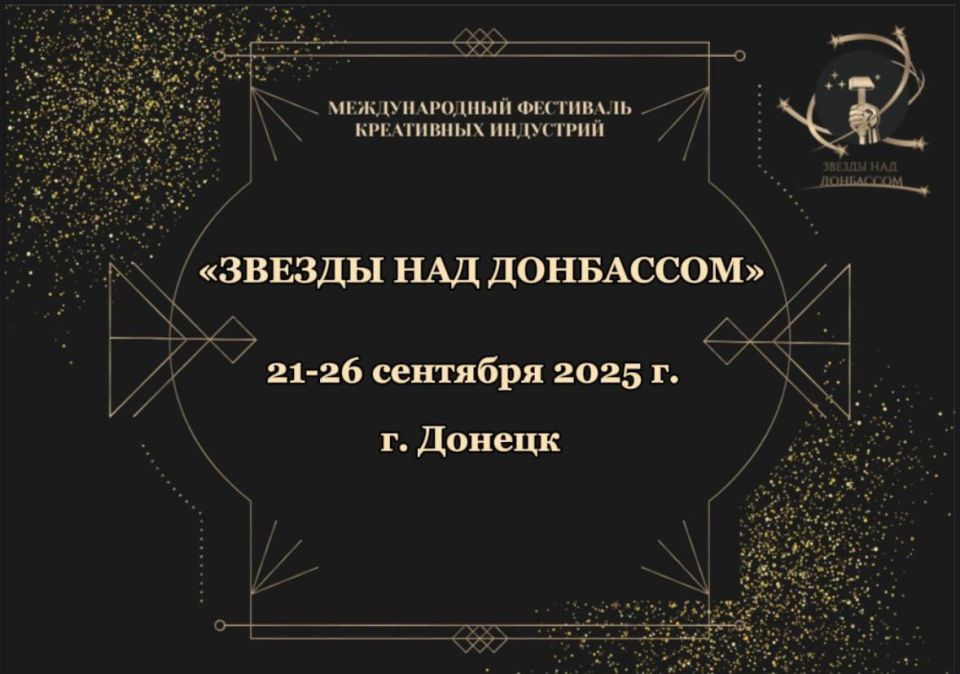 ����� ����� ����� � ������� �������� ��������� ������� ��� ���������