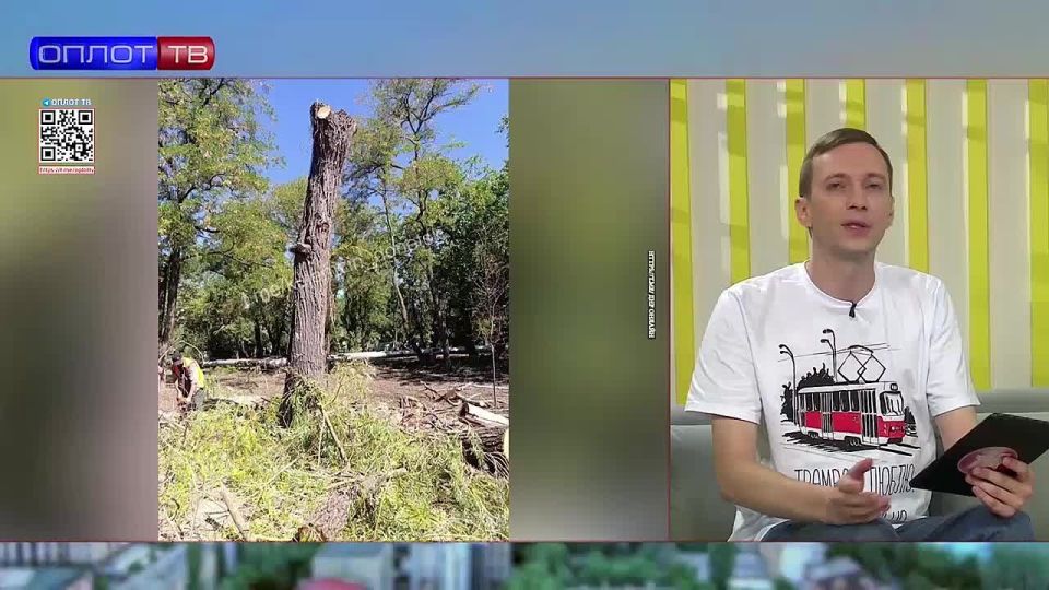 ������������ ����������� �������� ������������� �������� ������ �� ��������������� � ������� � �������