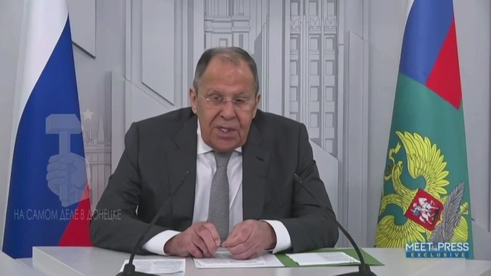 Зеленский выбрал путь «до последнего украинца»…