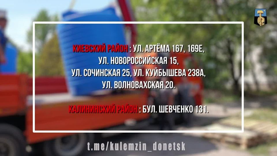 ������� ��������: ����������� ������� � ������������� � ������������ ������, ������� ����� �� �������� ���