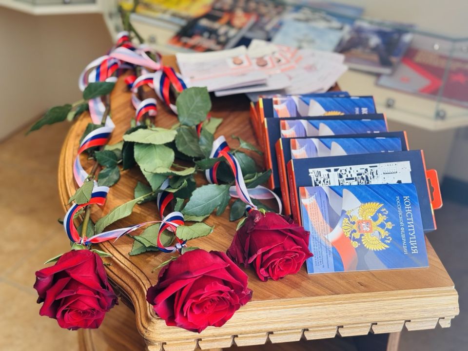 ���� ������� �������� �������� �� ��� ���������������� ����� ���������� ���������