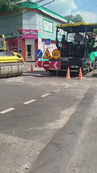 ���� �� �������: � ������� ���������� ������� �� ���������, �������� ����������
