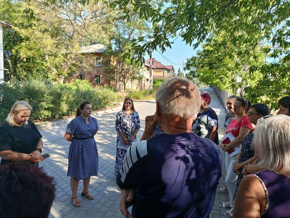 ������� ������: �������, 22 �������, �� ��������� ����� ��� ������ ��������, ����������� ������������ ������ ������������ ���������������� ������ ������������� ���������� ������ ������ ����� ������� � ����������� ������...