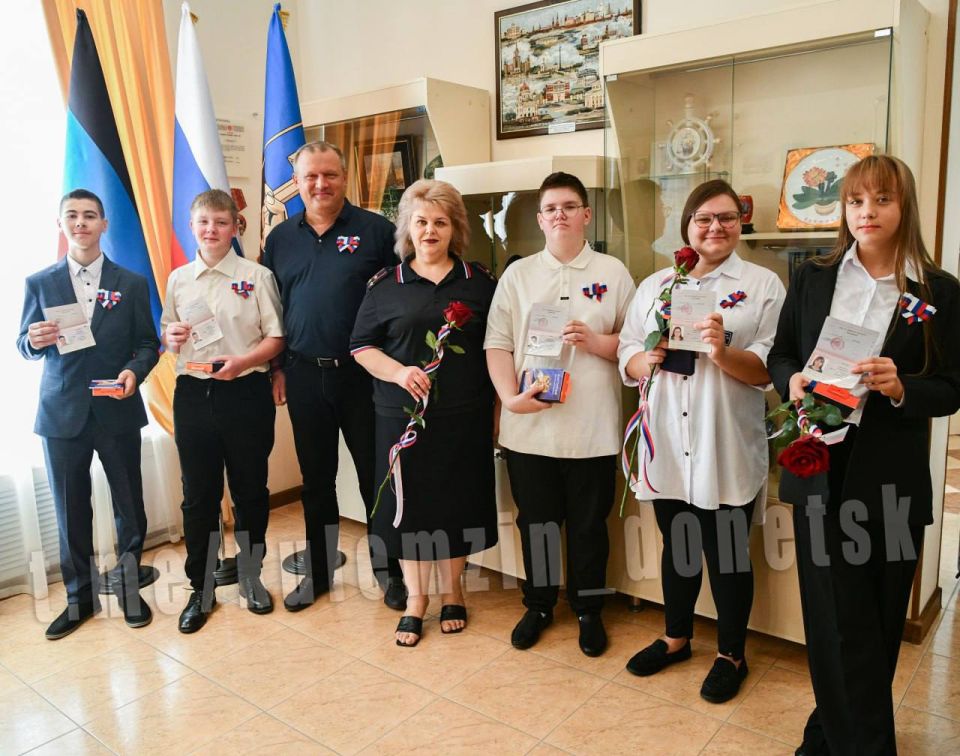 � ������� ���� ��������� ������� �������� � ���� ����� ������