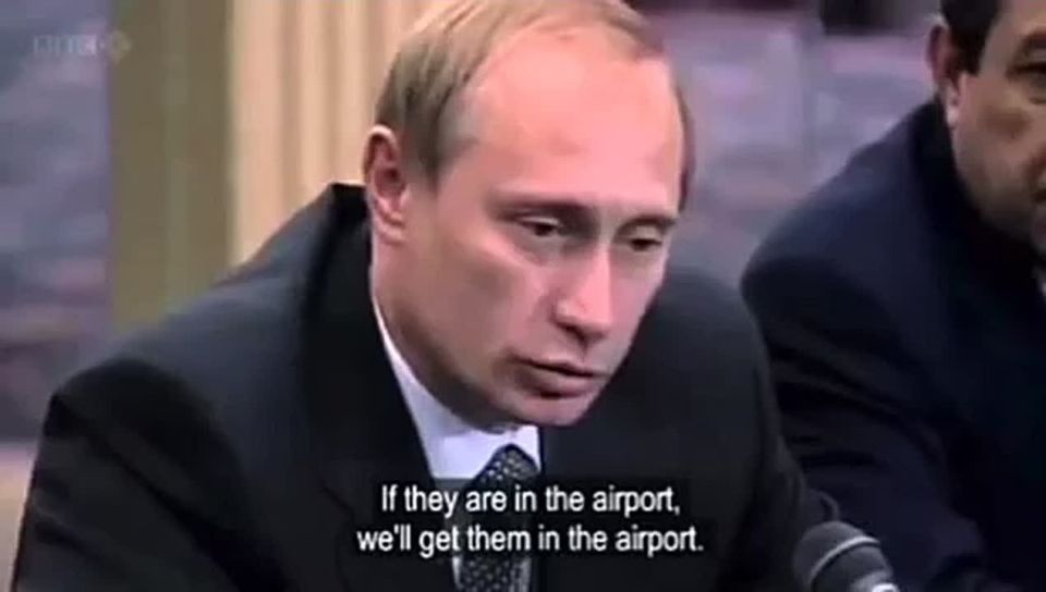 "Россия рассматривает позицию Украины как свидетельство отсутствия у неё интереса к устойчивому и долгосрочному урегулированию конфликта" - глава МИД Сергей Лавров