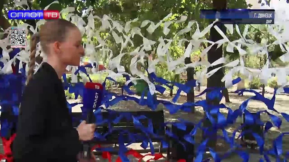 � ������ ������� ��������� ��������� ����������� �������� ���� ����� ���������� ���������