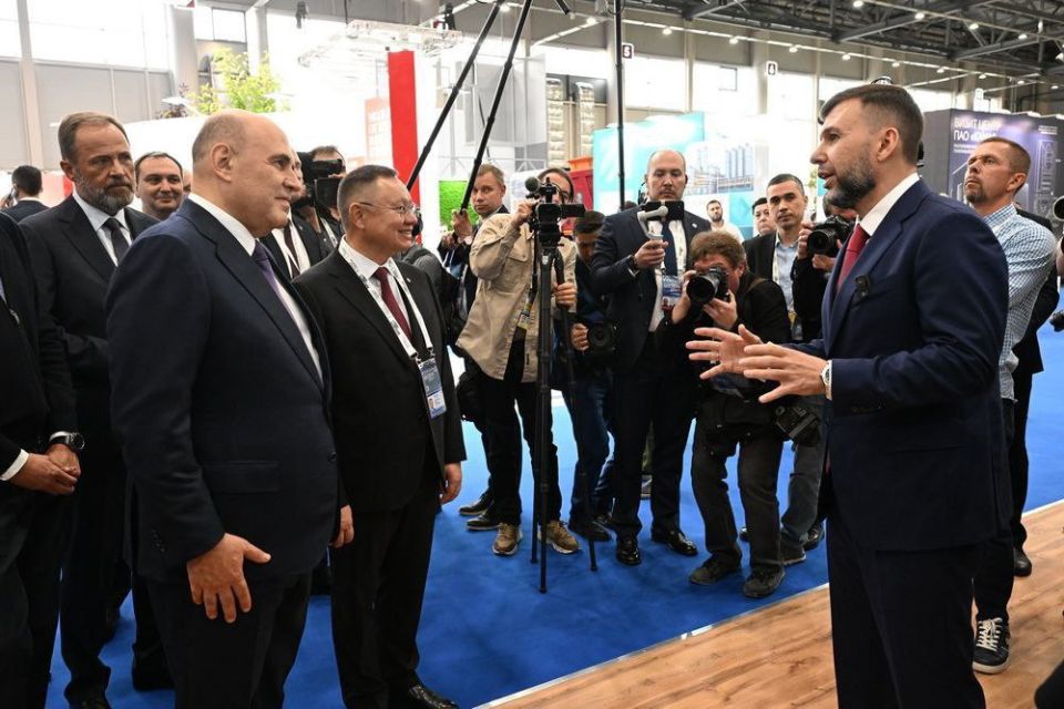 ������, ��� �� ���� �������������� ��������: ����� ��� ��������� ������� �� ���������������