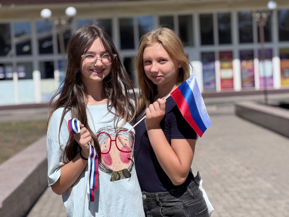 ������ ��������: �������� ������������� ������ �������������� � ������������� ����� #�����������, ������������ � ������������ ��� ���������������� ����� ���������� ���������!