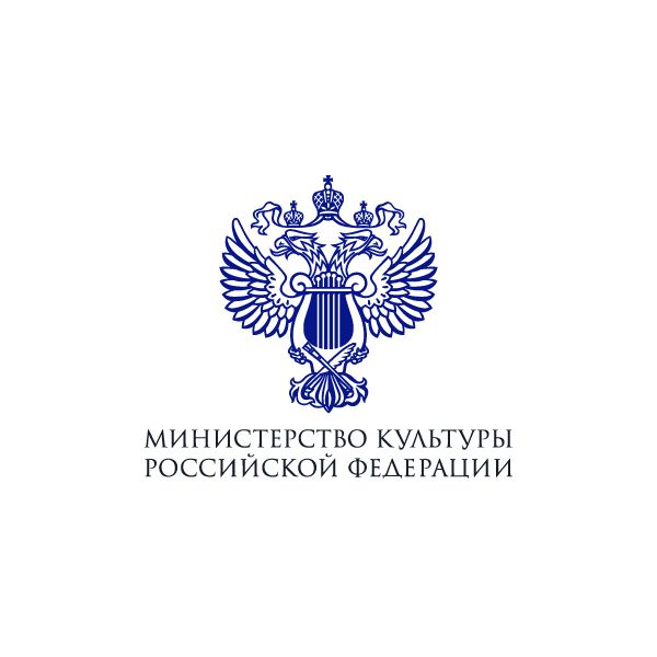 Ольга Любимова наградила победителей Конкурса детских инициатив в сфере развития культуры и искусства