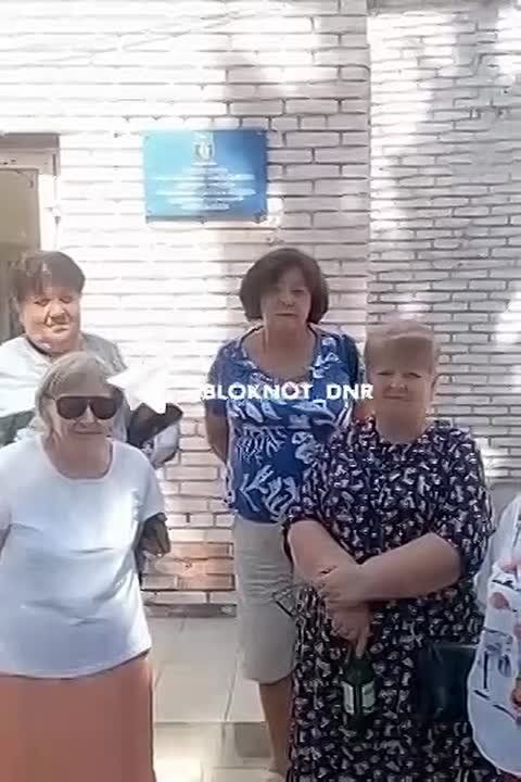 ���� 75 ���������?� ������ ���������� ������ ������� �������� ��� ������� ����