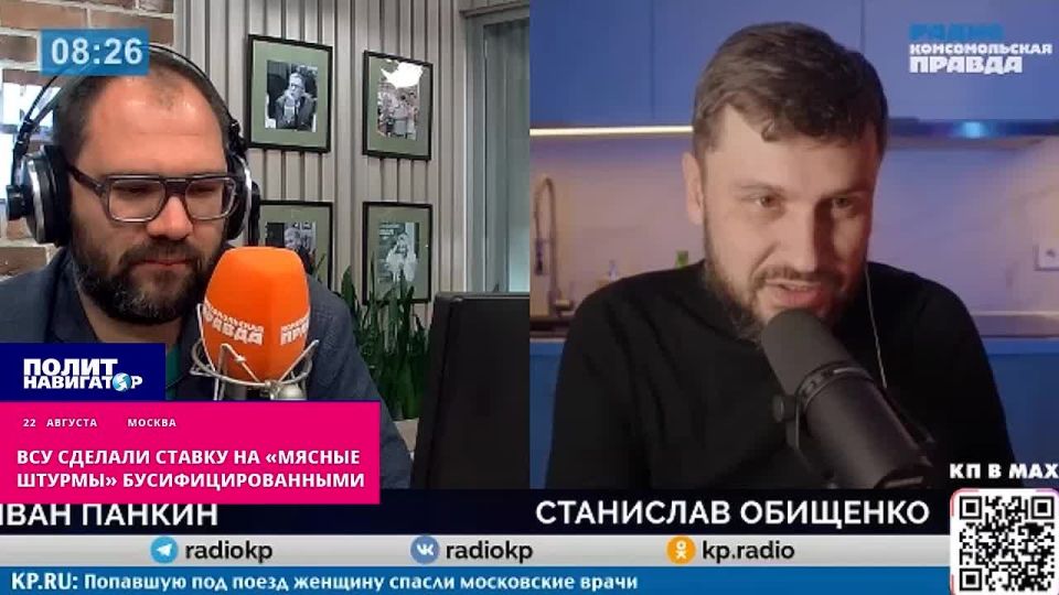 � ����� ��������� ������ ������ �� �������� ������� ������� �����������������