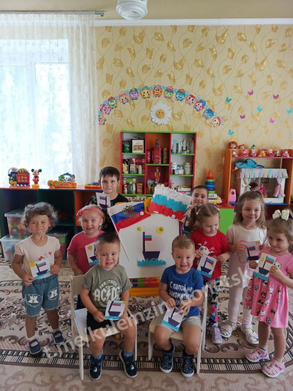 ������� ��������: � ��������������� ������������ ������� ������� �������� ������������� �����������, ����������� ��� ���������������� ����� ���������� ���������