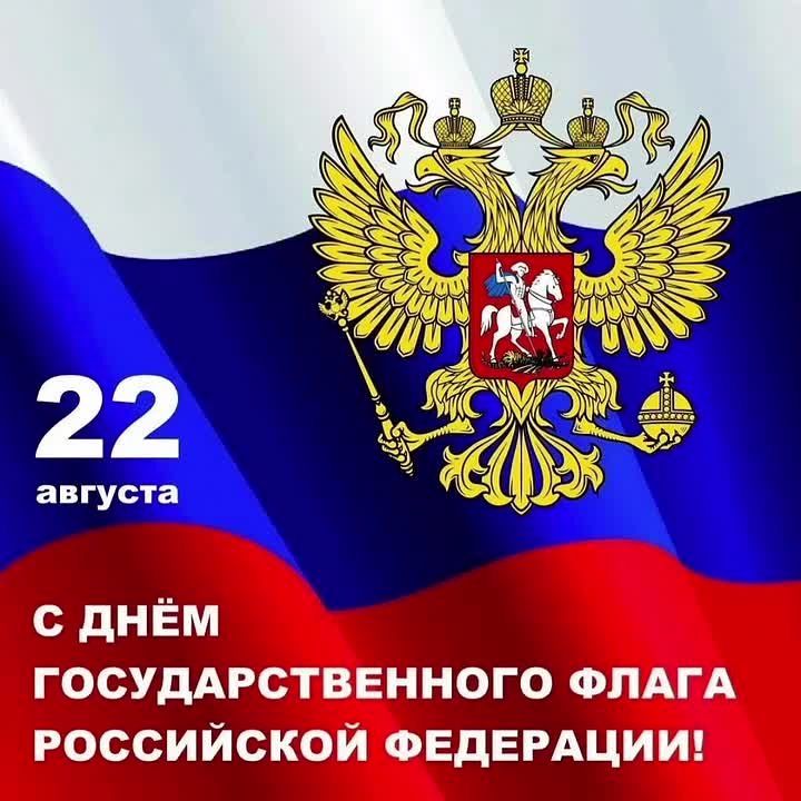 #��������������. ��������� �������� ������ ���������������� ������������ ��������� ������� ���� ���ͻ ����������� ������ � ����������������� � ���� ���������������� ����� ������