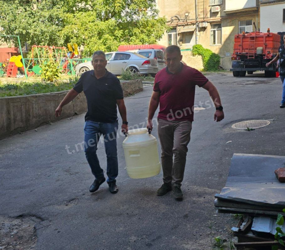 ������� ��������: ���������� ������ �������������� ������ ��������� � ��������� ��������� ���������� ������ ��� ���������� ��������� ������, ��������� �������� ���� ������� � ������������� ������� ������