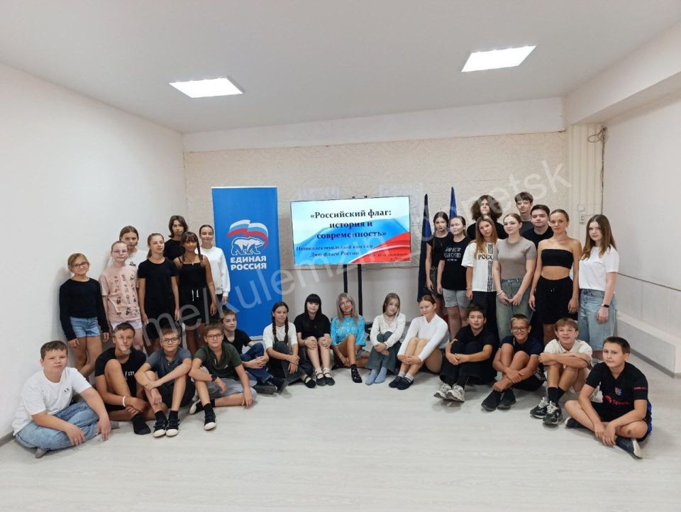 ������� ��������: � ������� �������� ���� ����� ���������� ���������.�