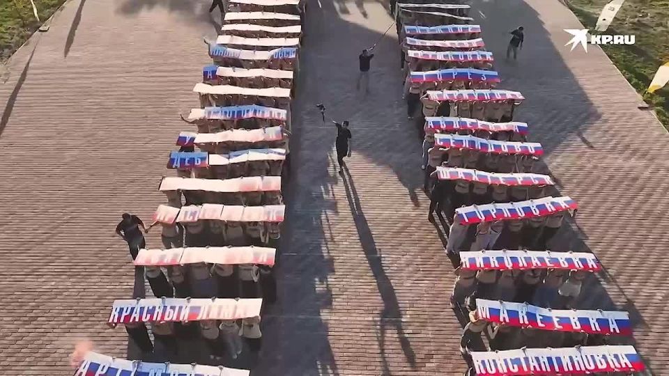 �������� ��� ������� ������������� ������� �� ��� ����� ������