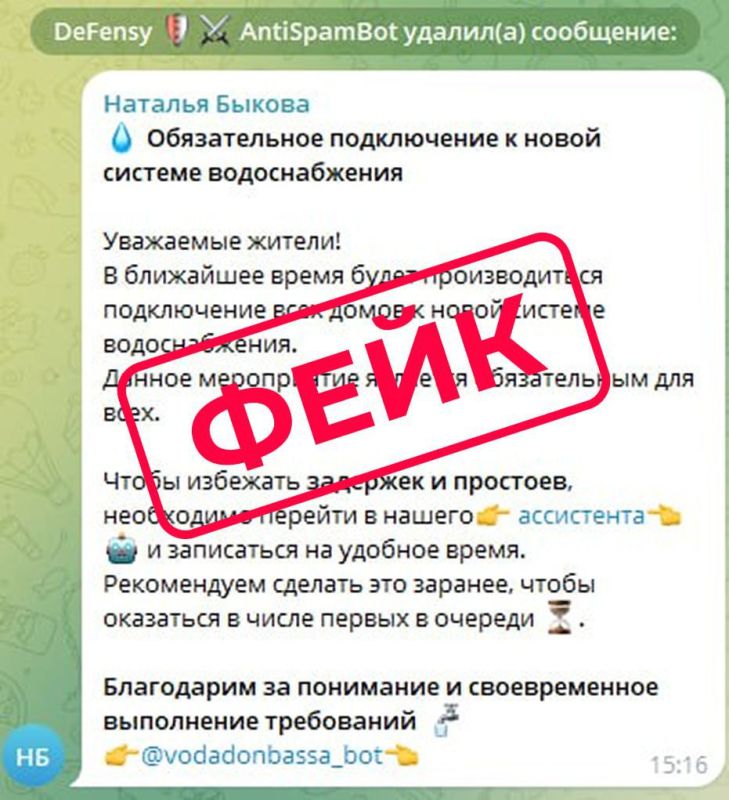 � �������� ���������������� �������� ���������� � ����������� ��������� � ����� ������� �������������, ��� ��������� ��������� ���������� � ������� �� �����������, ������� �� ������