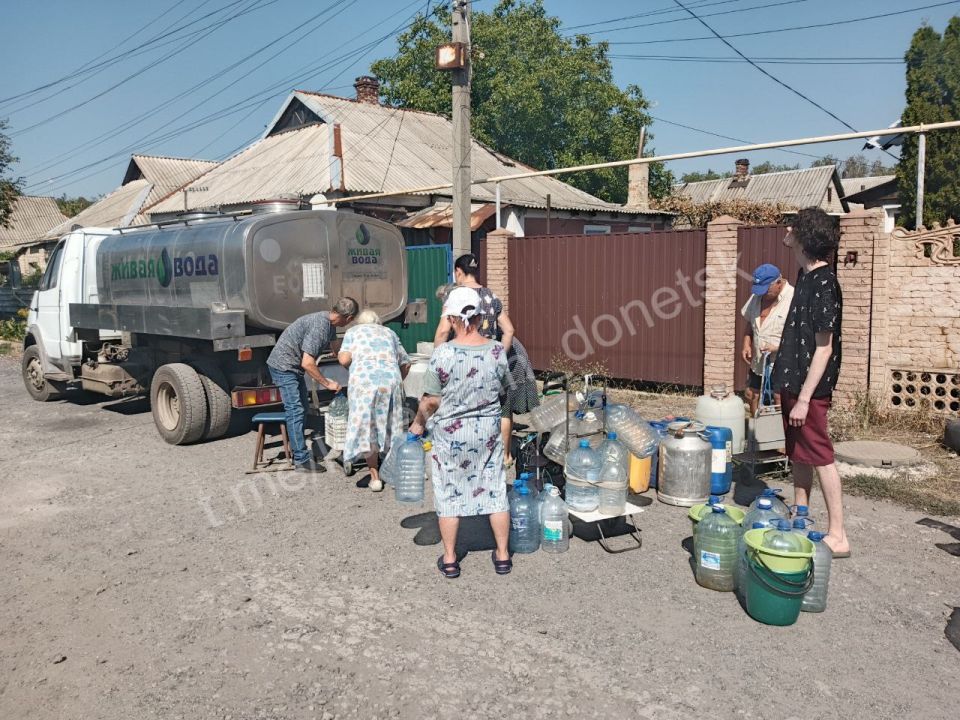 ������� ��������: �������� ������������� ���� � ��������� �������� � �������������� ���������� ��������� ������ ������� ������