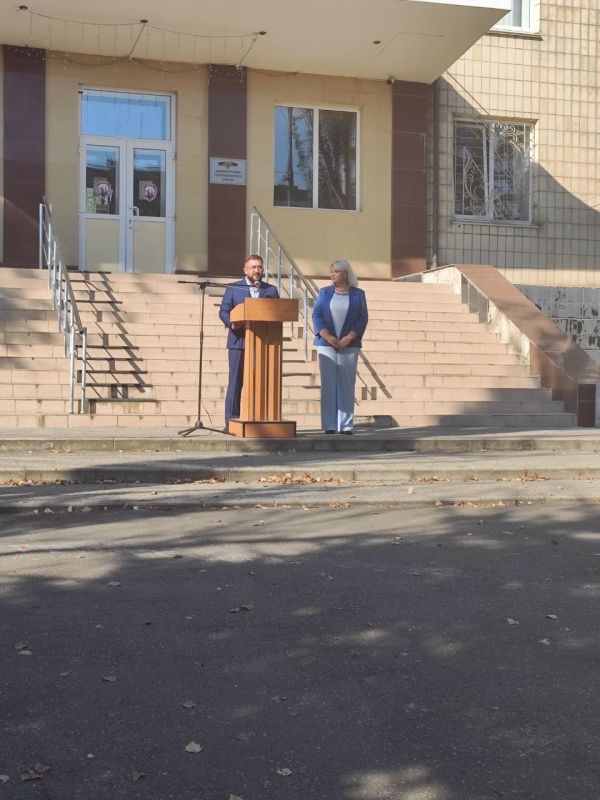 ������������ ��������������� �������������� ������ ������� ������ ������ ������� � �����������, ������������ ��� ���������������� ����� ���������� ���������