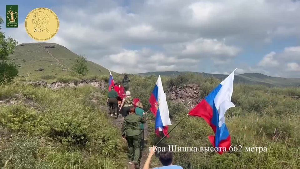 �������, � ���� ���������������� ����� ������, ��������� ���� ������ ���������� � ������������ ���� ��� ��������� �������� �������! ��� ������� �� ������� ���� �����, ������ ������� ���������� 662 �����, ���� �������� 4 �� 6...