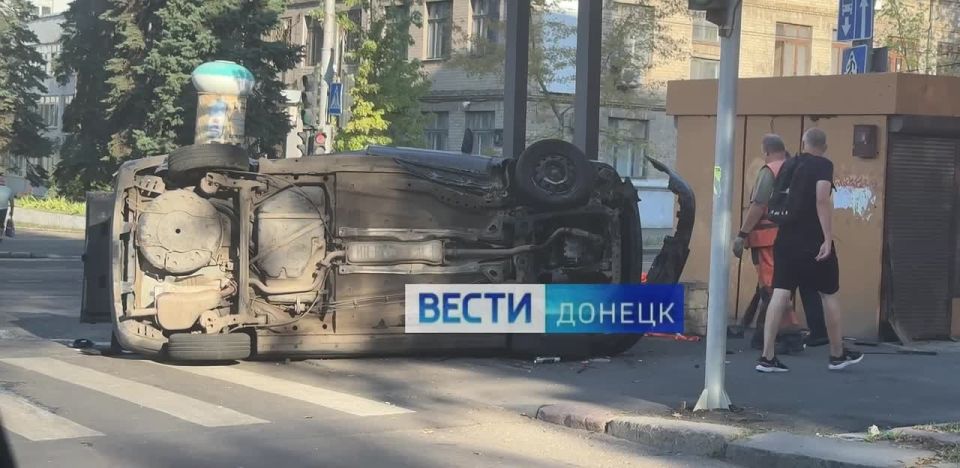 �� ������ ��������� ����� ���������
