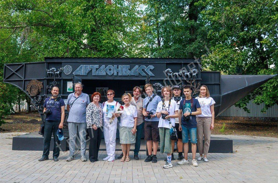 ������� ��������: ������� � ����� ������� ����� �������������� ����� ����-������� ����������� �������� � ����� �������� ���������� ����� �������� ������������� ������� ���������� � ��������� ��������� �����������