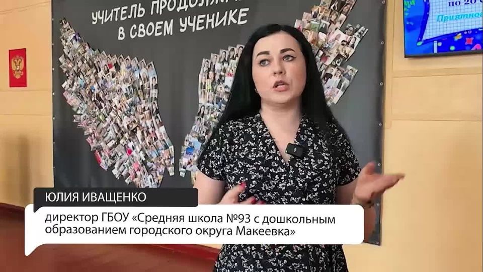 � ���������� ������� ��������� ��������� � ����������� ����������� ���������� ������