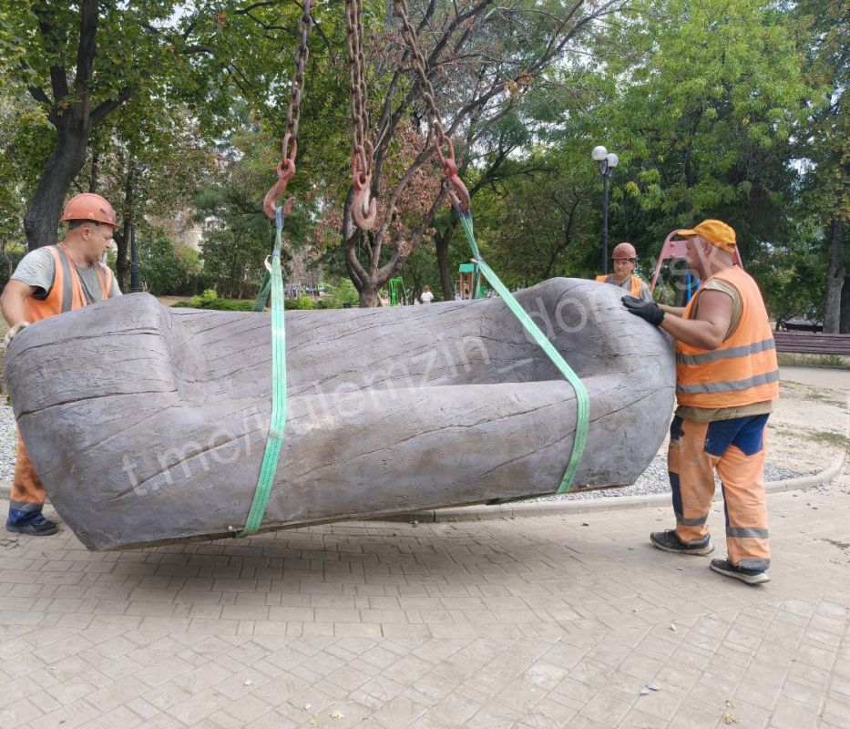 � ������� �� ���������� ������ ���������� � ��������� ����� ������������ ���������� "������ �����", ������� ��� ������ ������� ��������