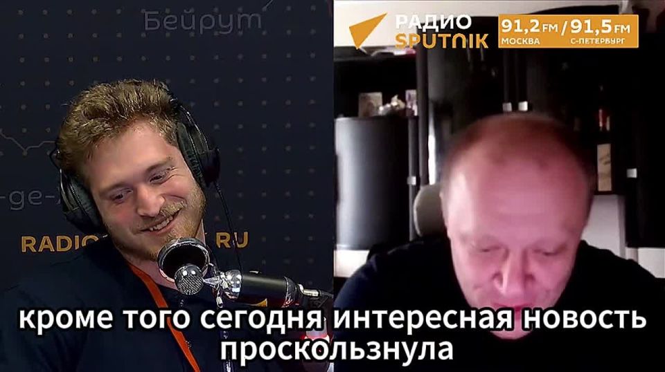 "���� ������� ������������� �����������": ����� ������ ���� �� �������, ��������� ����� ��������
