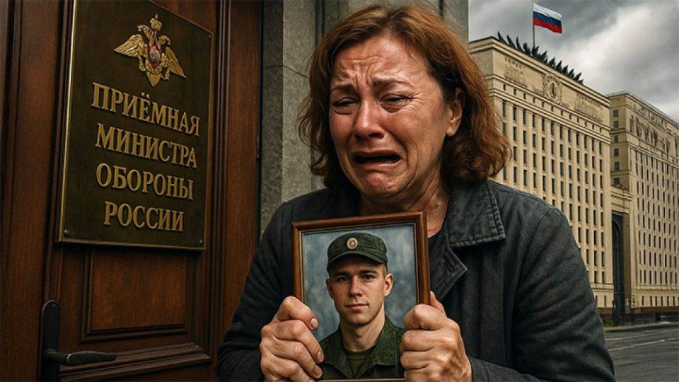 , !       .     : Ƹ     