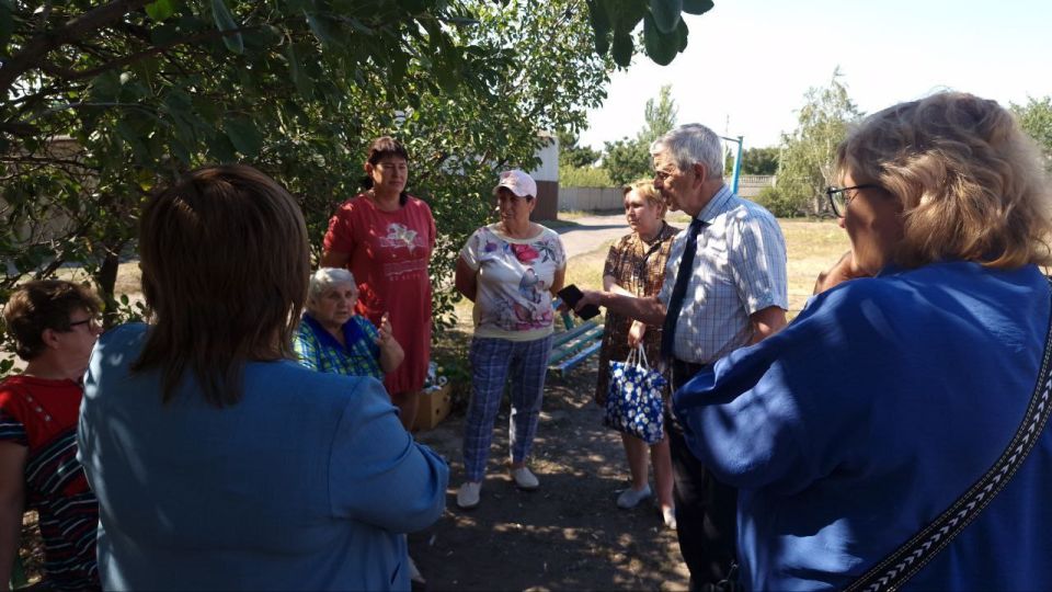 ��������� #�������_��_������������������_��������_������_�_���������_�������� ��������� ������� (������� ������� �������) ���������� ��������� ��������� ����� ��� ������ ��������