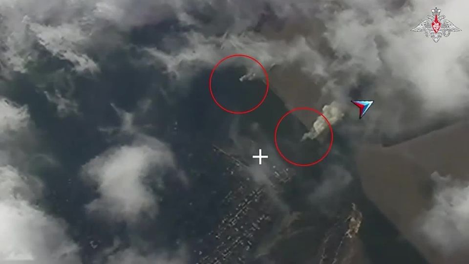 Евгений Поддубный: Давление на позиции ВСУ в славянско-краматорской агломерации растёт