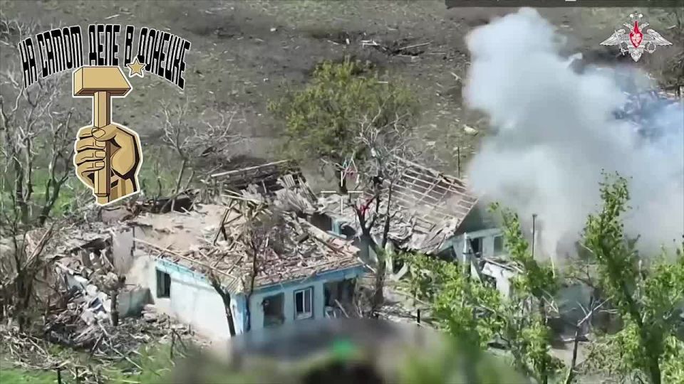 ��������� ������ ������� � ������-��� �������� �������� ���������� �����������