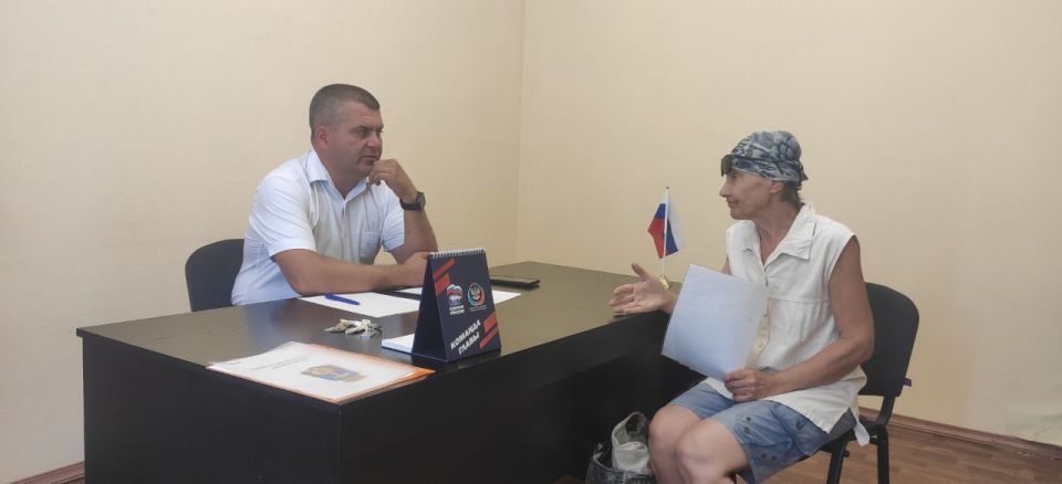 ��Ȩ� �������. �� ������� ������ �������� ��������� ���������� ������ ������� ���� �������