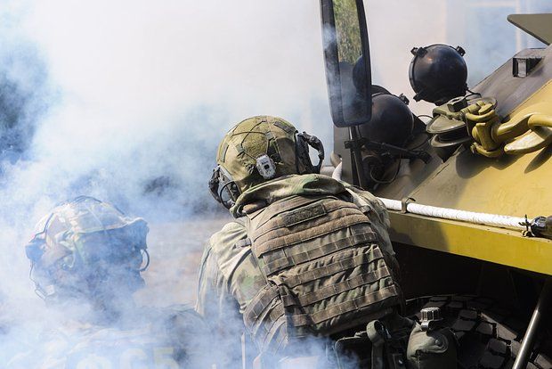 �������: ���������� ���� � ������� ������������ � �������������� � ���