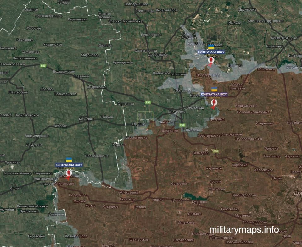 ������� � ������� � ���� ���� ������� ��������� ������ � ������� � ���������� ���������� ��� �� � �������� �������: