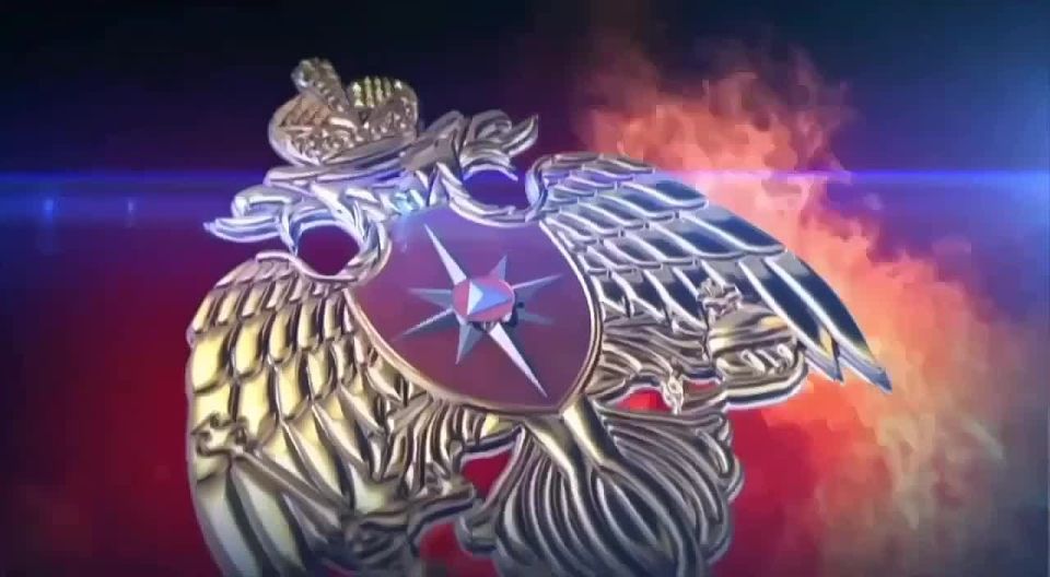 ������� � �������� �� ������: