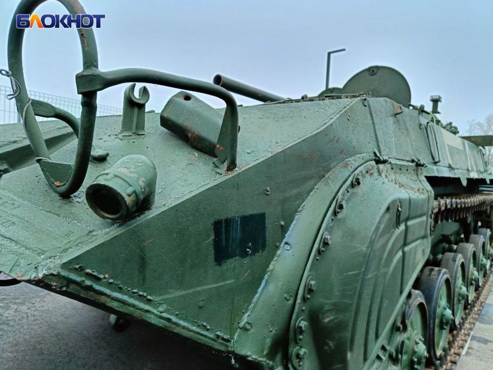 New York Times: ������� ����� ����������� ������� ������ �� �������� � ����� �� ������������