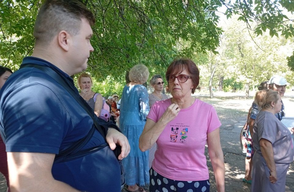 �� ��������� ����� ��� ������ �������� ������������ #�������_��_��������������_��������_�_��������������_����������� ��������� �������� (������� ������� �������) ������ ���� ������� � ������� ����� ��������� ����������...