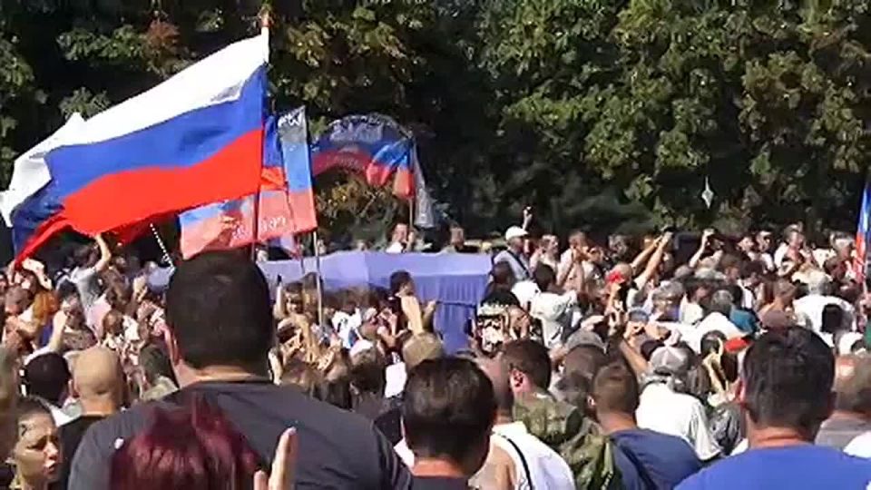  : 24-  2014 . . &quot;&quot;       