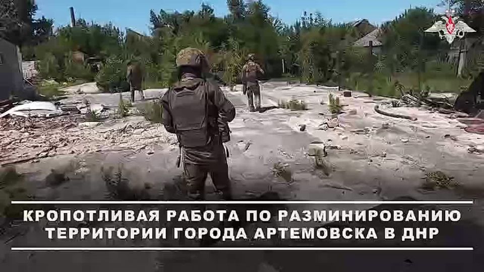 � ������ ���������� (���) �������� ������ ���������� ��������� ����� �������� ������ �� ������������� �������� ���������� ��������������� ����������� � ����������� ����������� ��������� ���� FPV, �������������� ����������