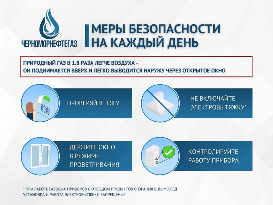 ��������� ��������!. ���� ������������ ������� �����! ������ �� ��, ���: ��������� ��� � 1,8 ���� ����� �������, �� ����������� ����� � ��������� ������ ����� �������� ����; ��� ������������ �� 5% �� 15% ���������� ���� �...