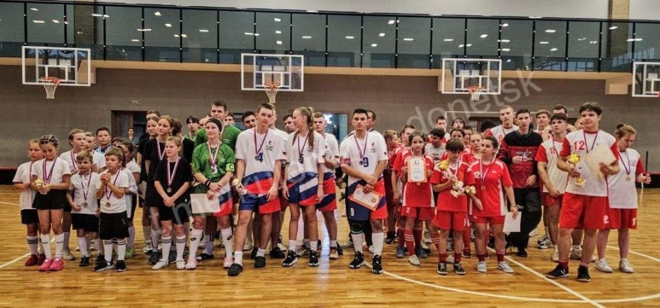 ������� ��������: ��� ����� ������������ � ������!